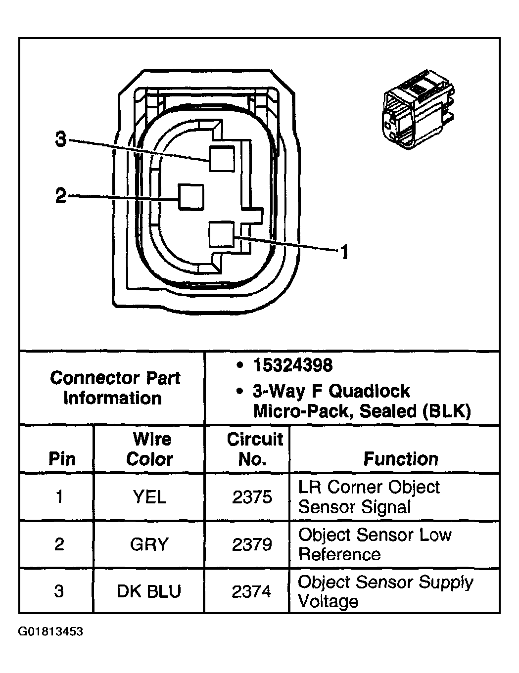 G01813453