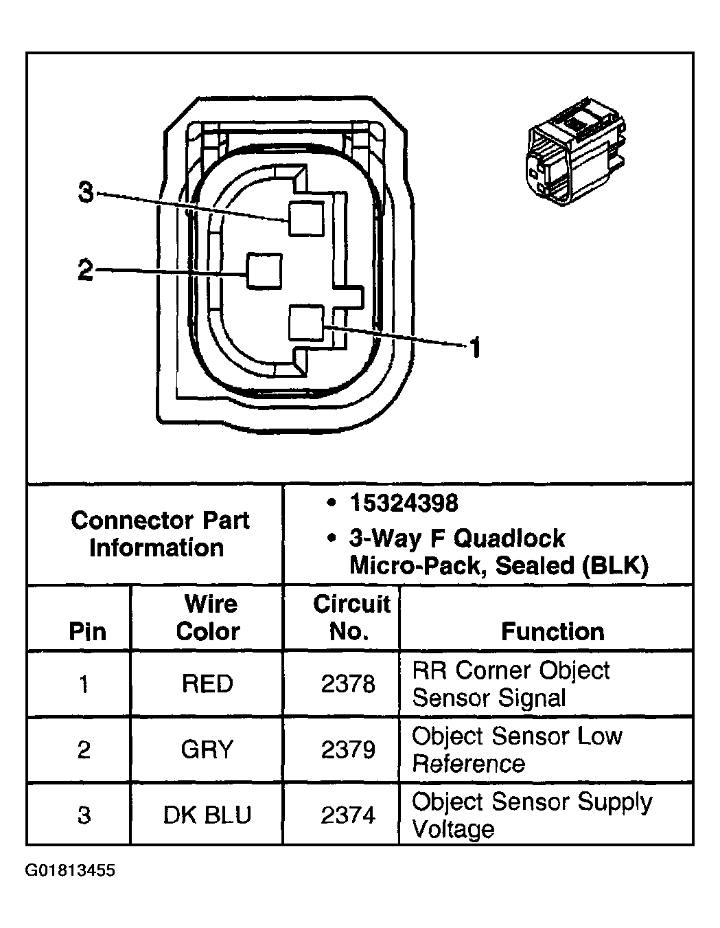 G01813455