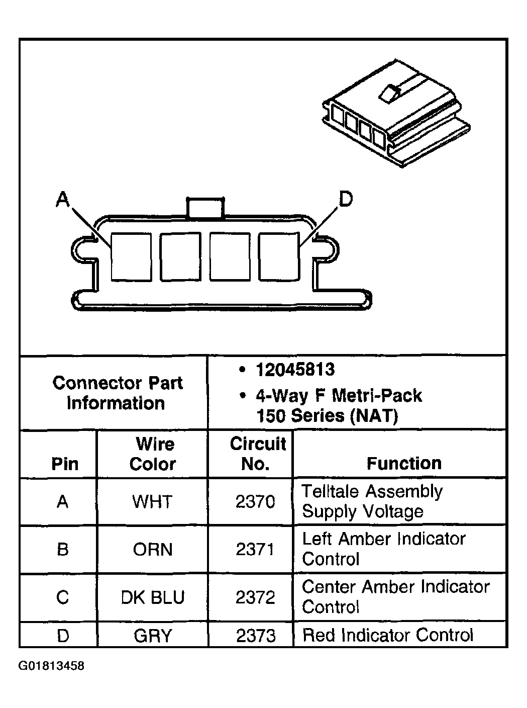 G01813458