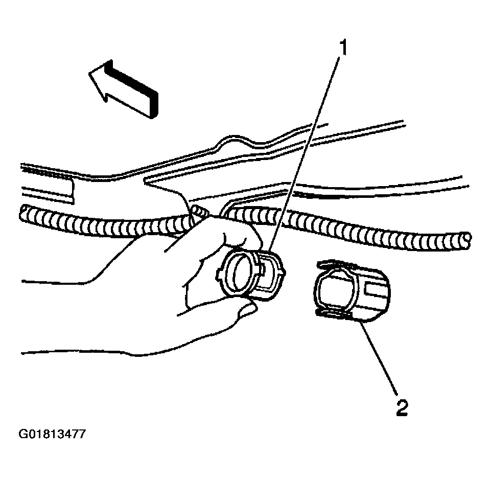 G01813477