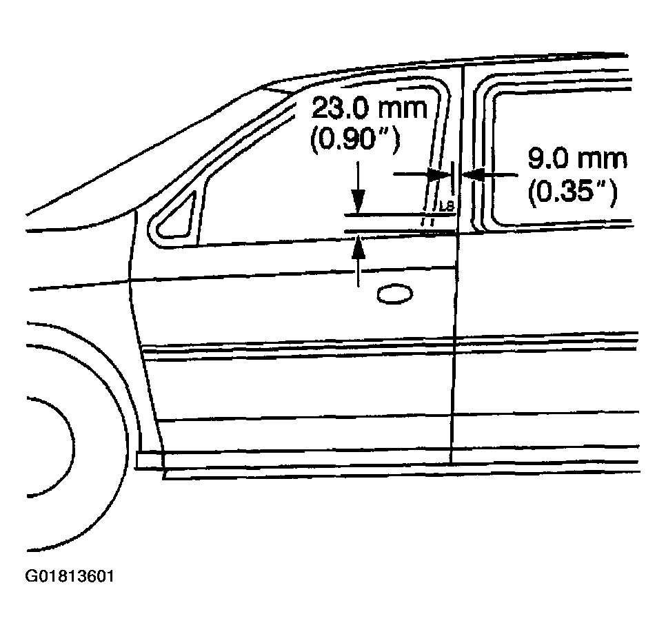 G01813601