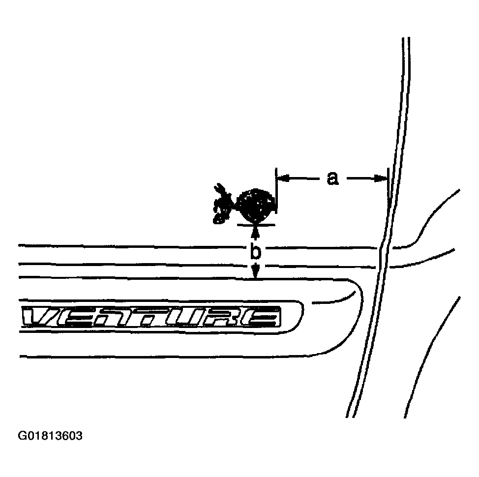 G01813603