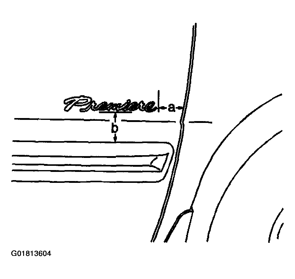 G01813604
