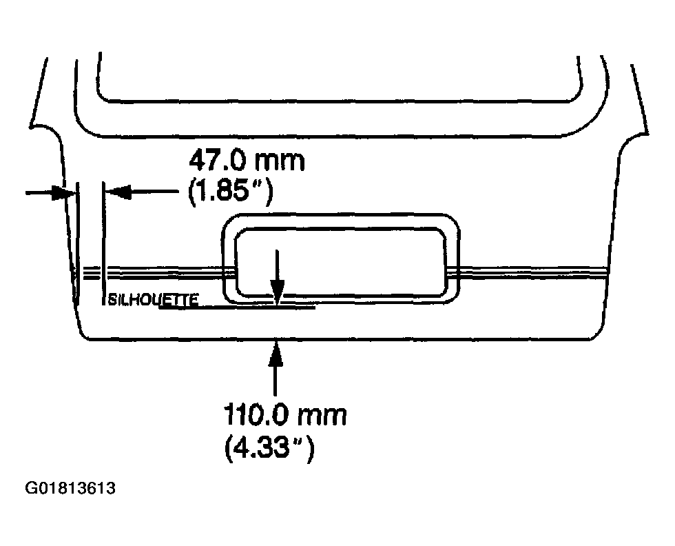G01813613