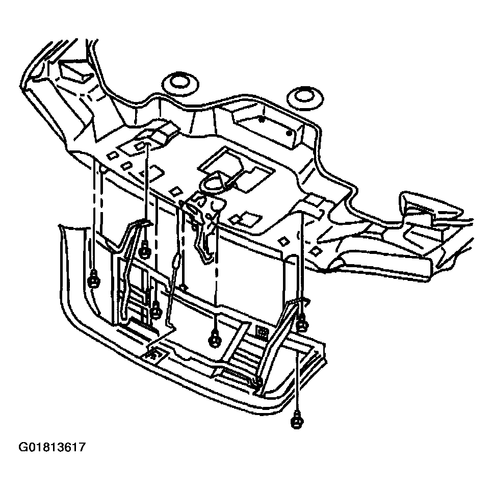 G01813617
