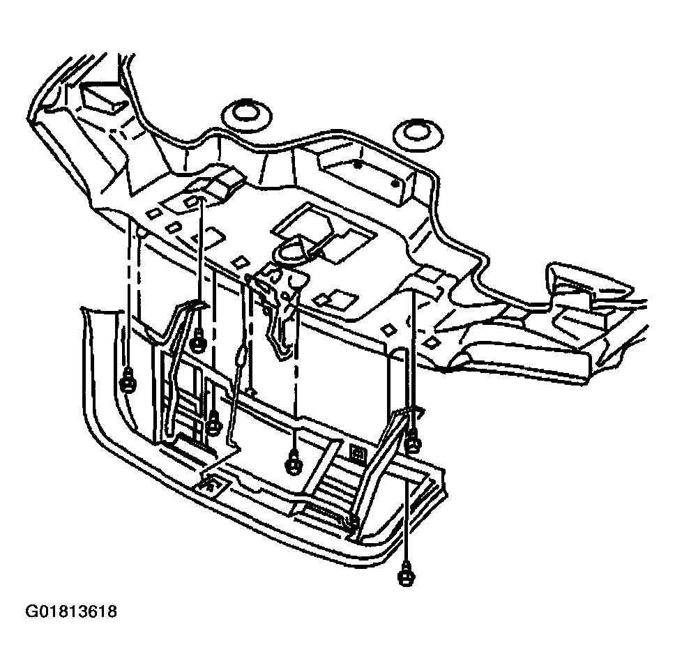 G01813618