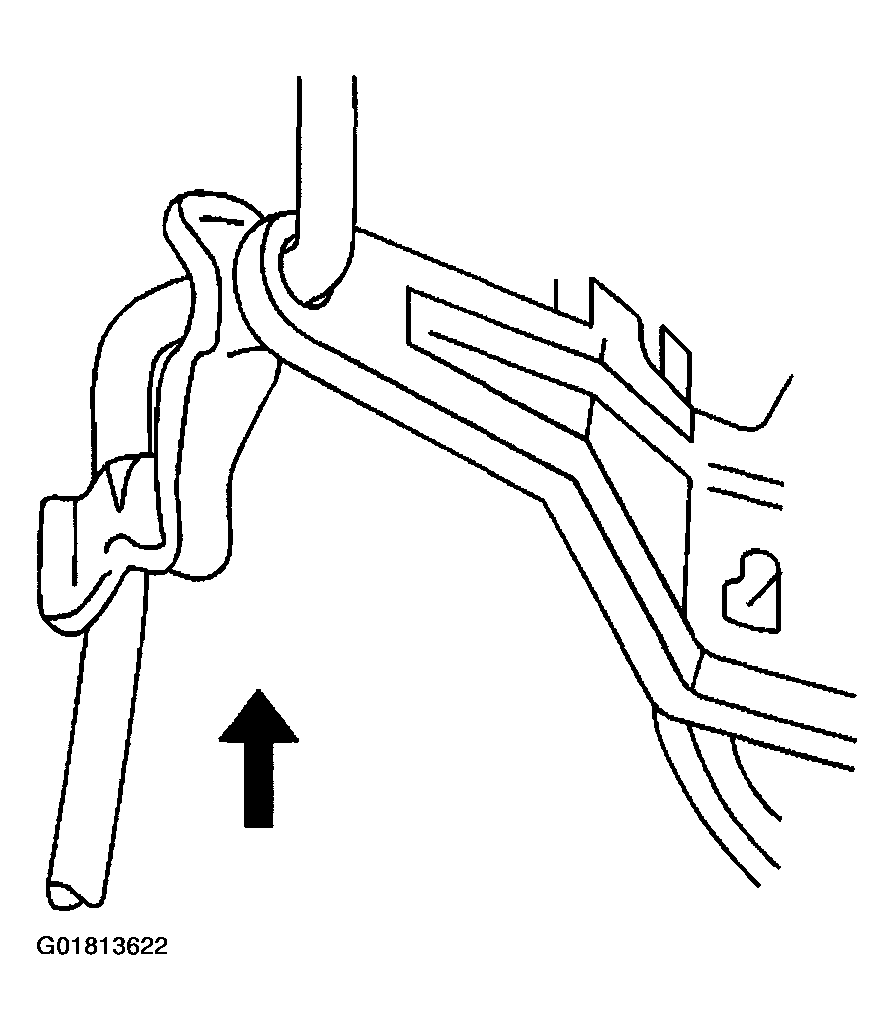 G01813622