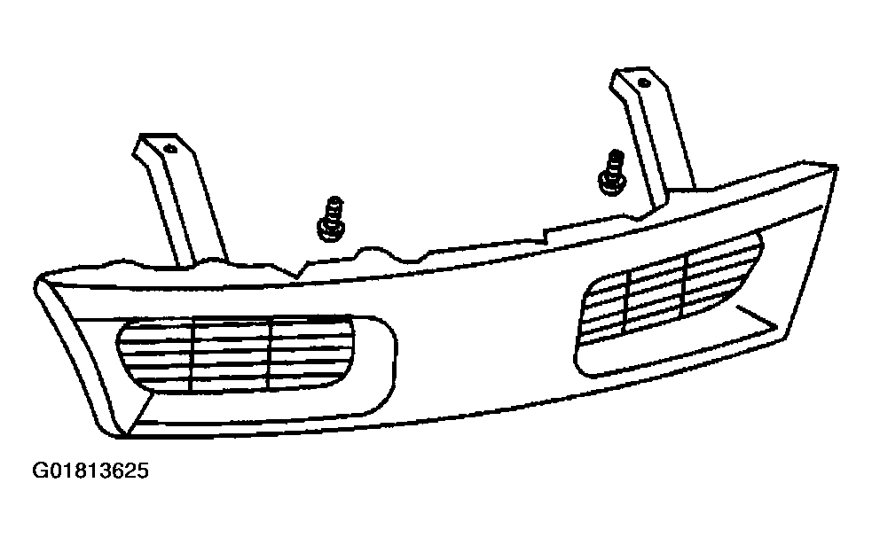 G01813625