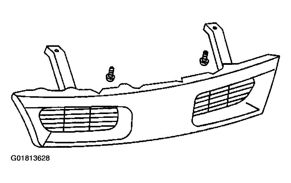 G01813628