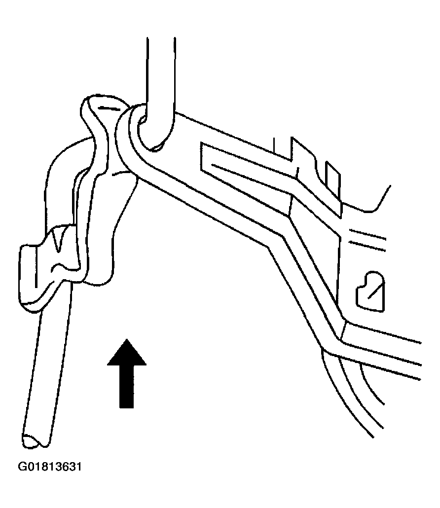 G01813631