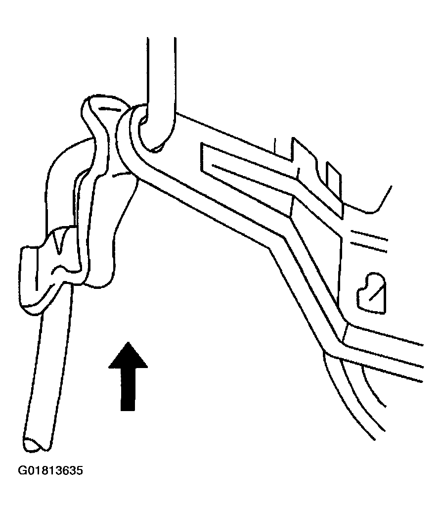 G01813635