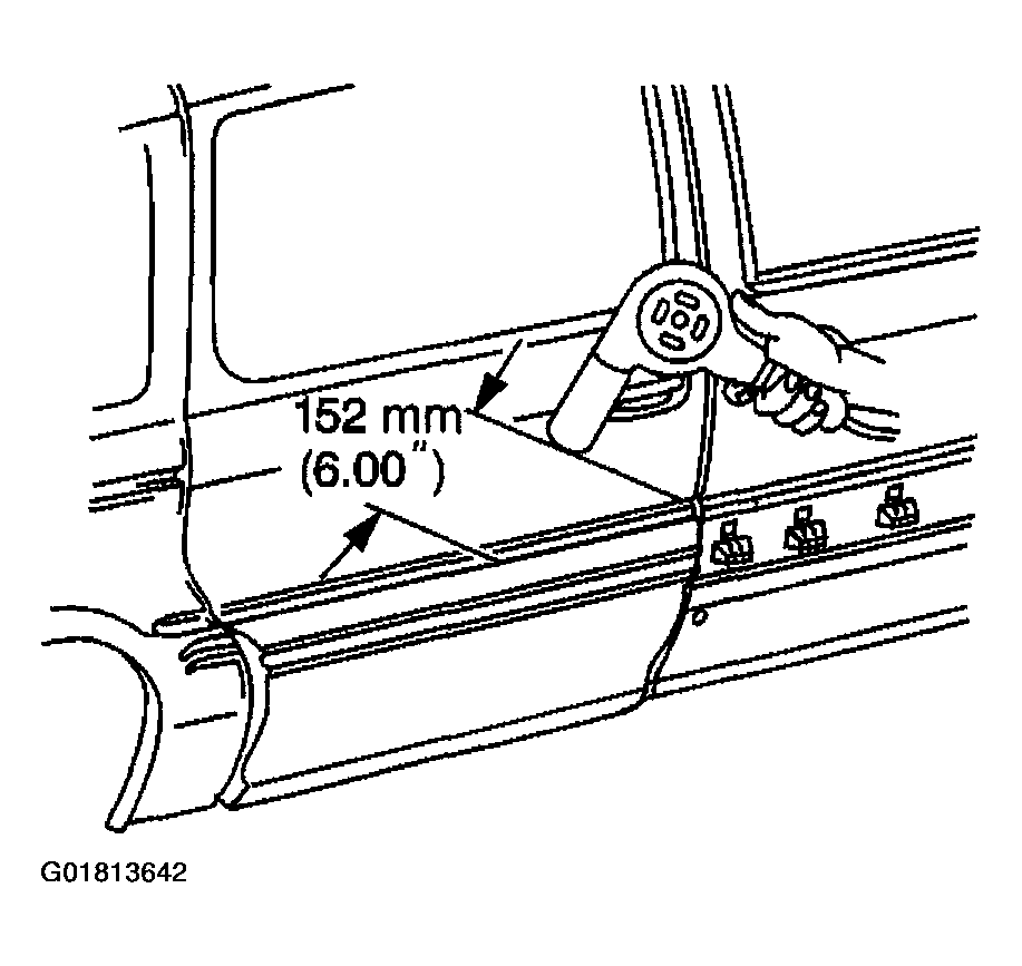 G01813642