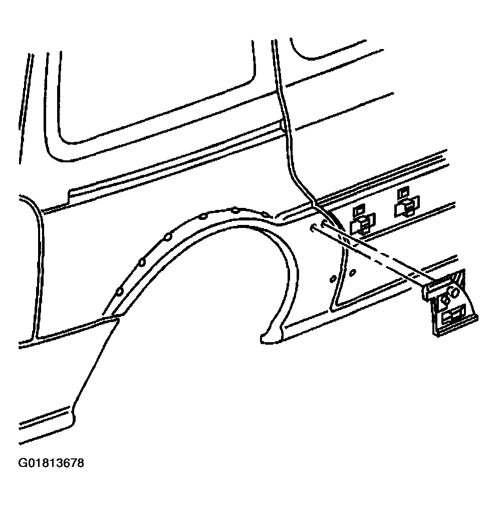 G01813678