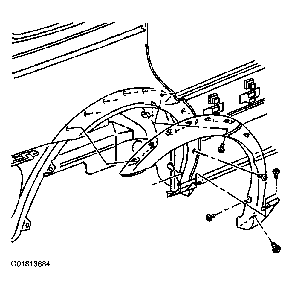G01813684