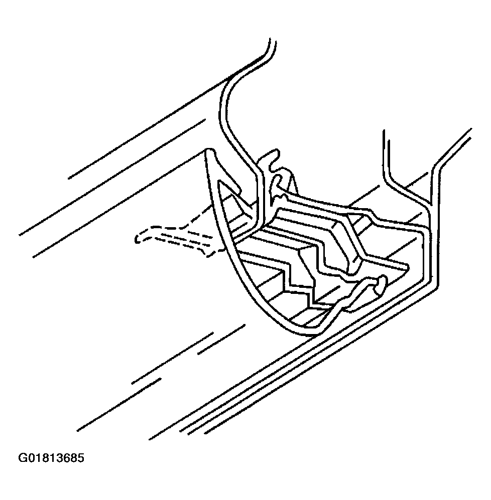 G01813685