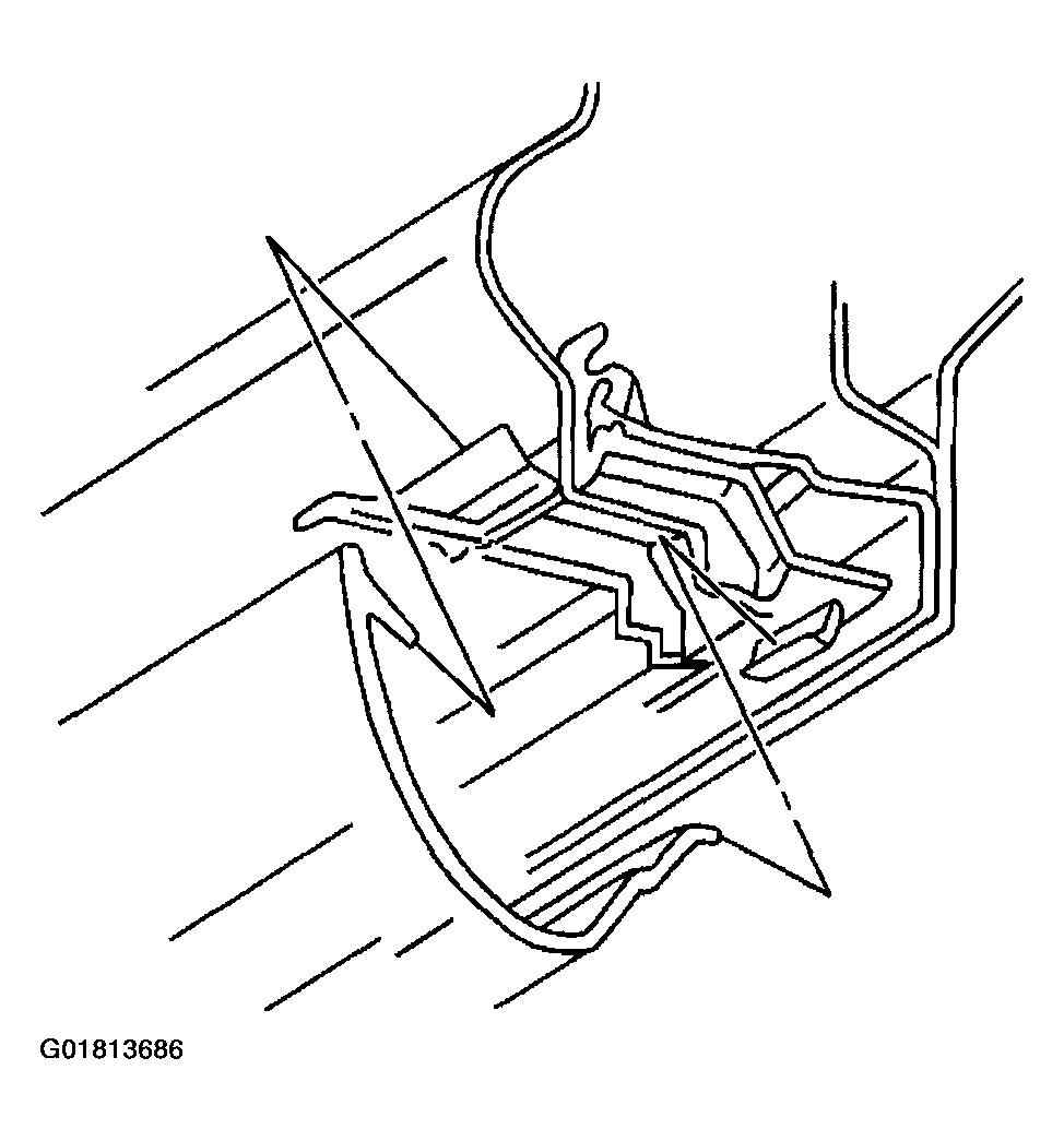 G01813686