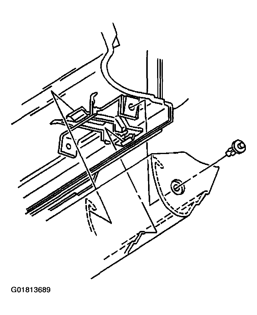 G01813689