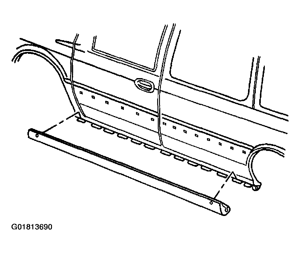 G01813690