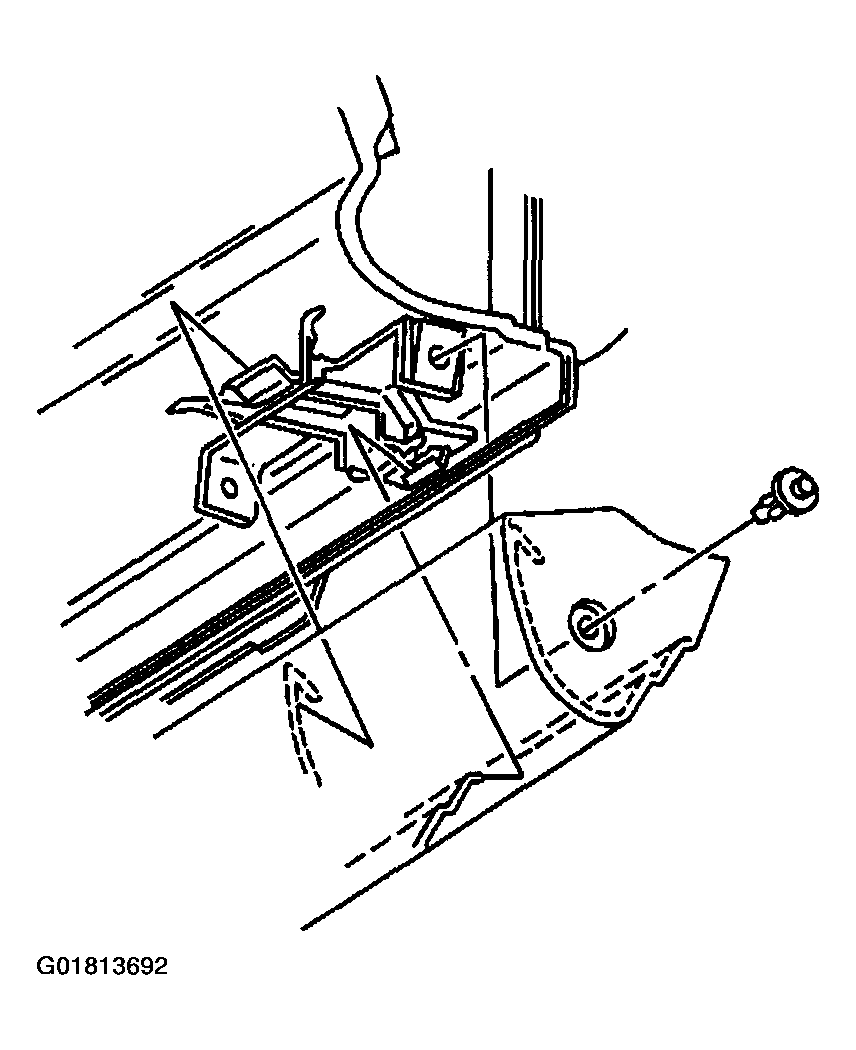 G01813692