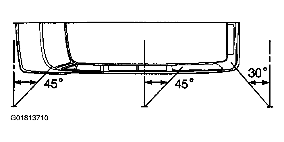 G01813710