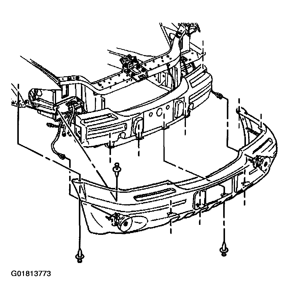 G01813773