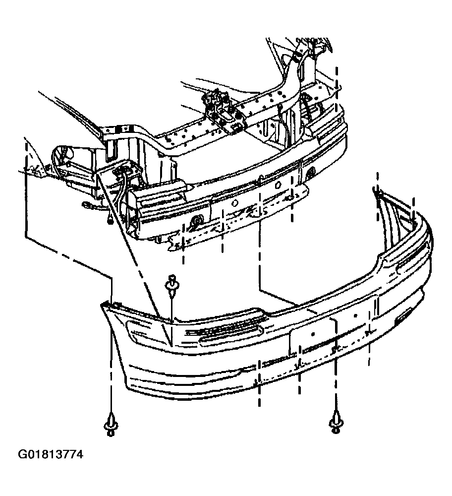 G01813774