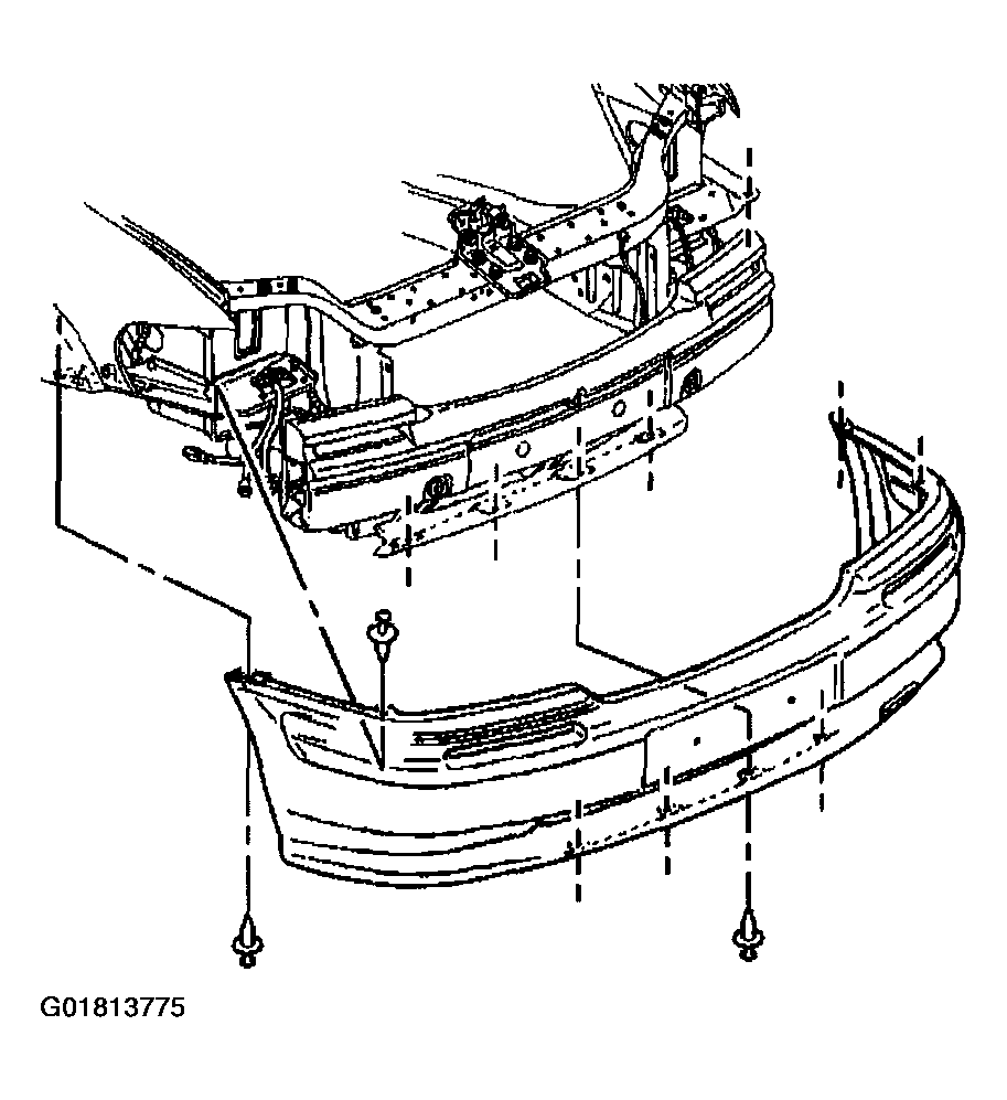 G01813775