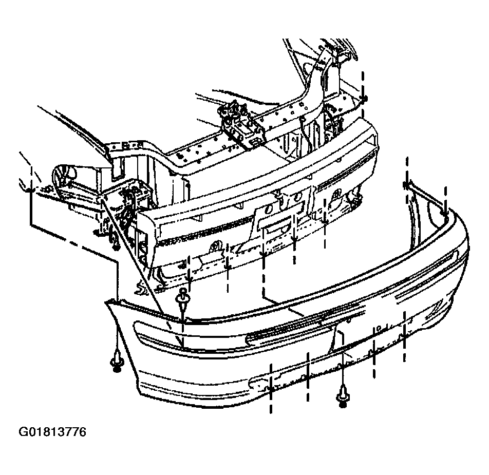 G01813776