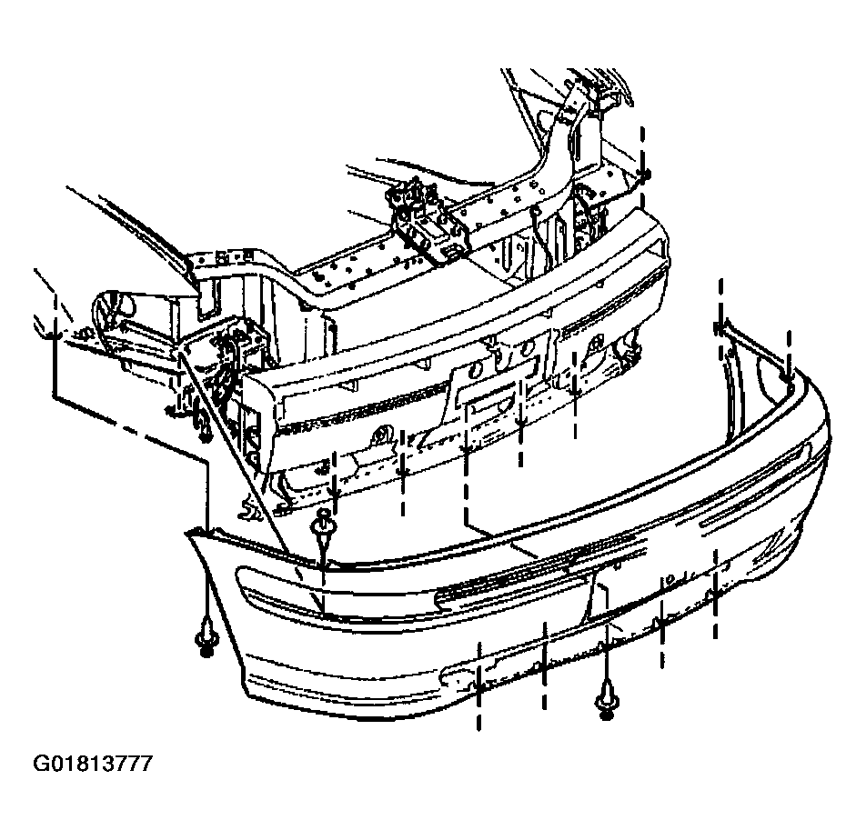 G01813777