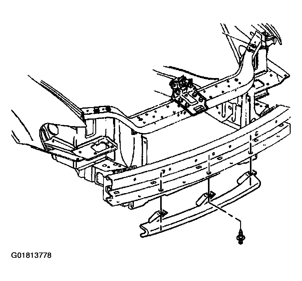 G01813778