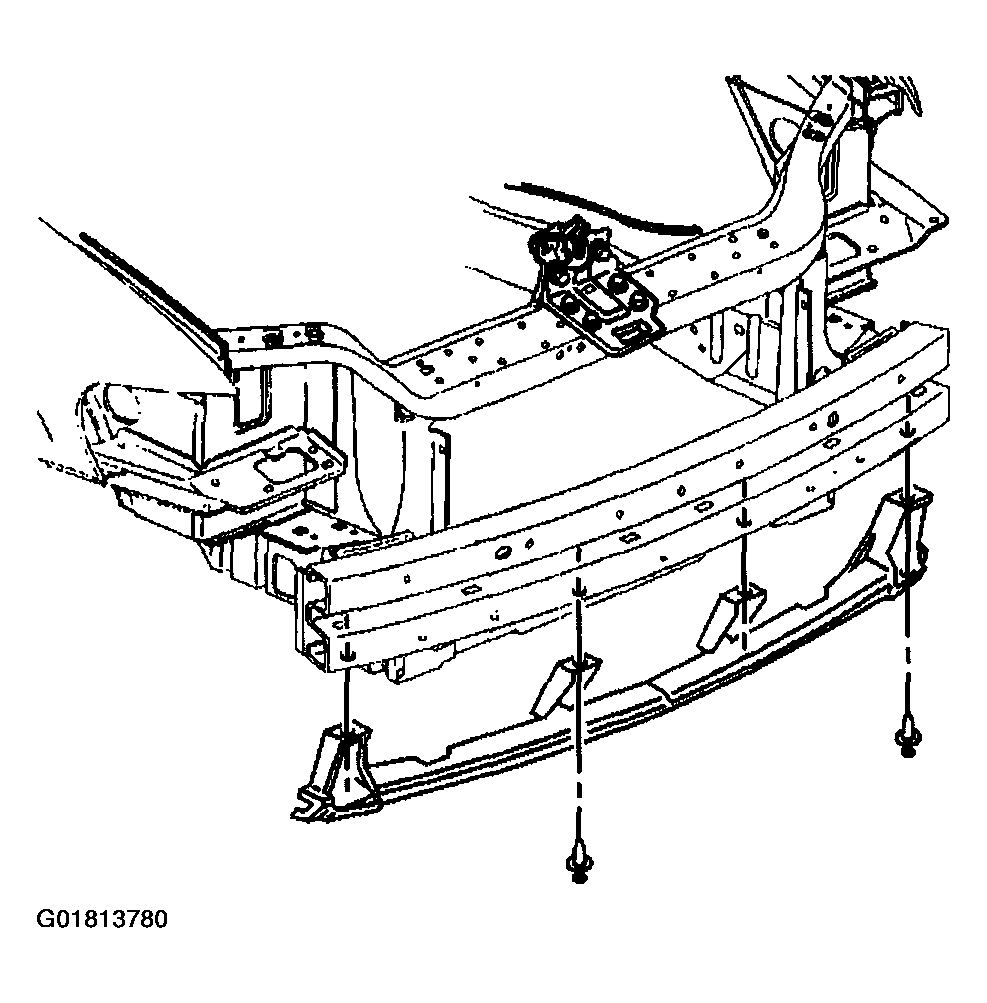 G01813780