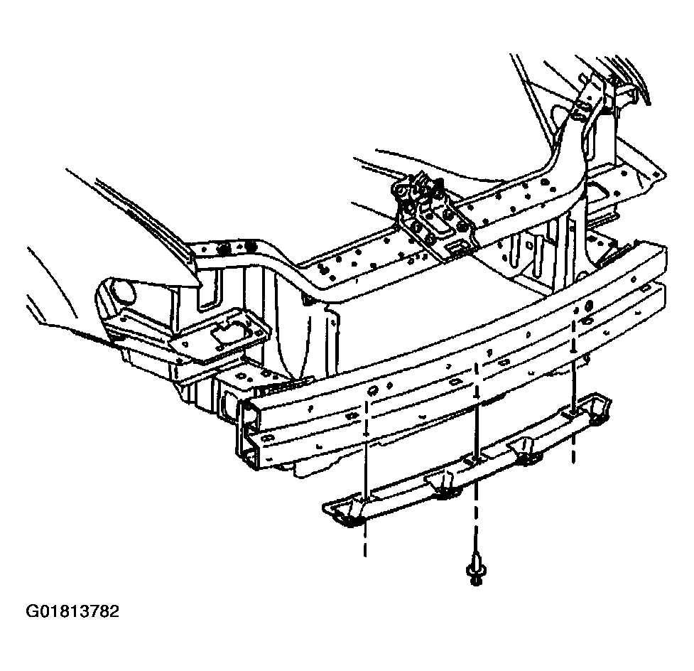 G01813782