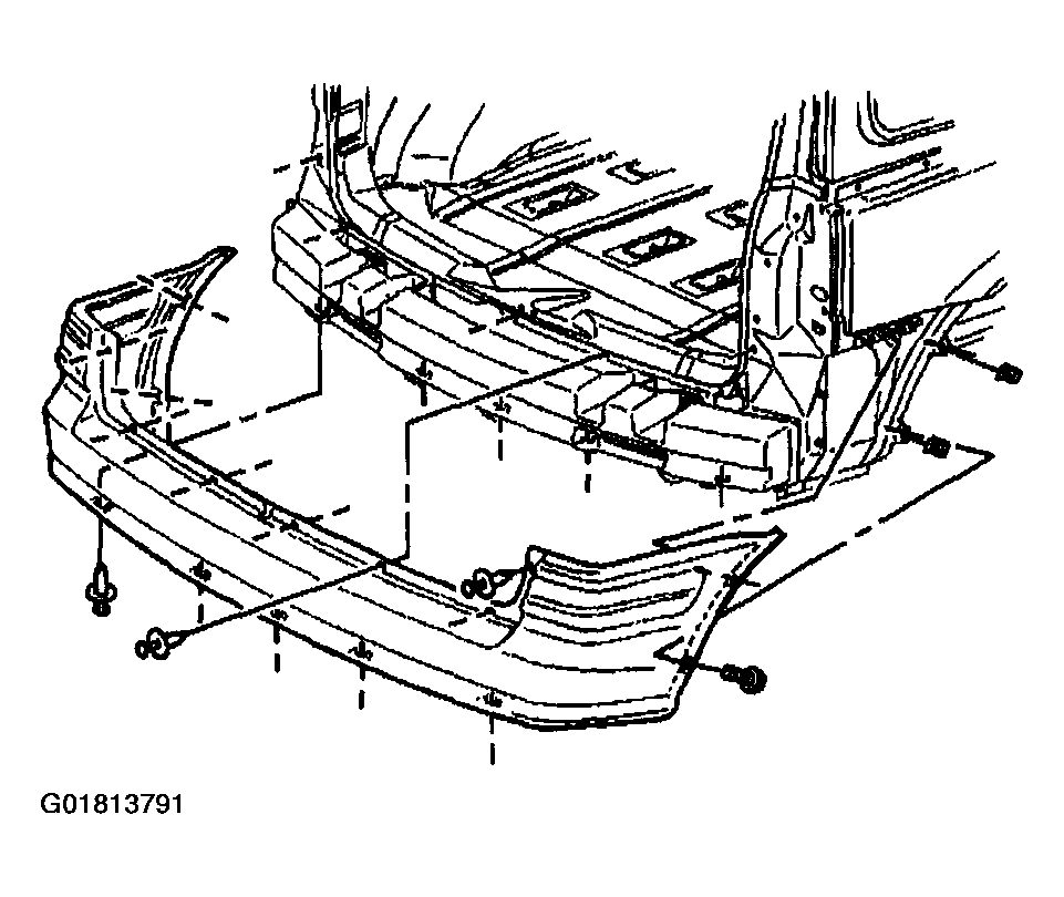 G01813791