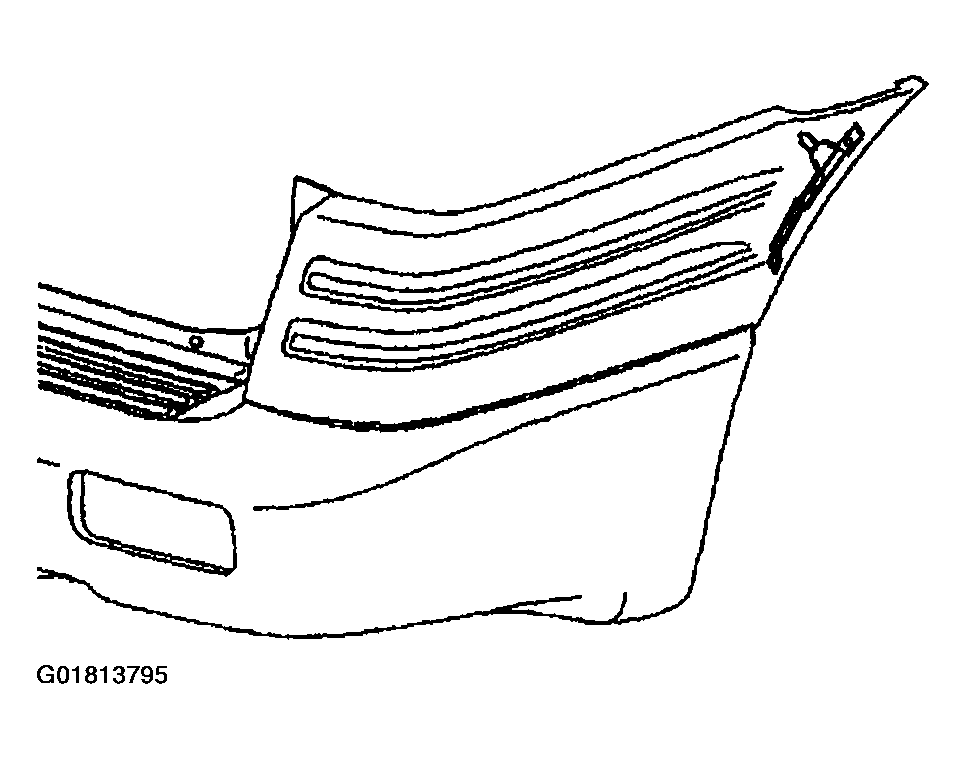 G01813795