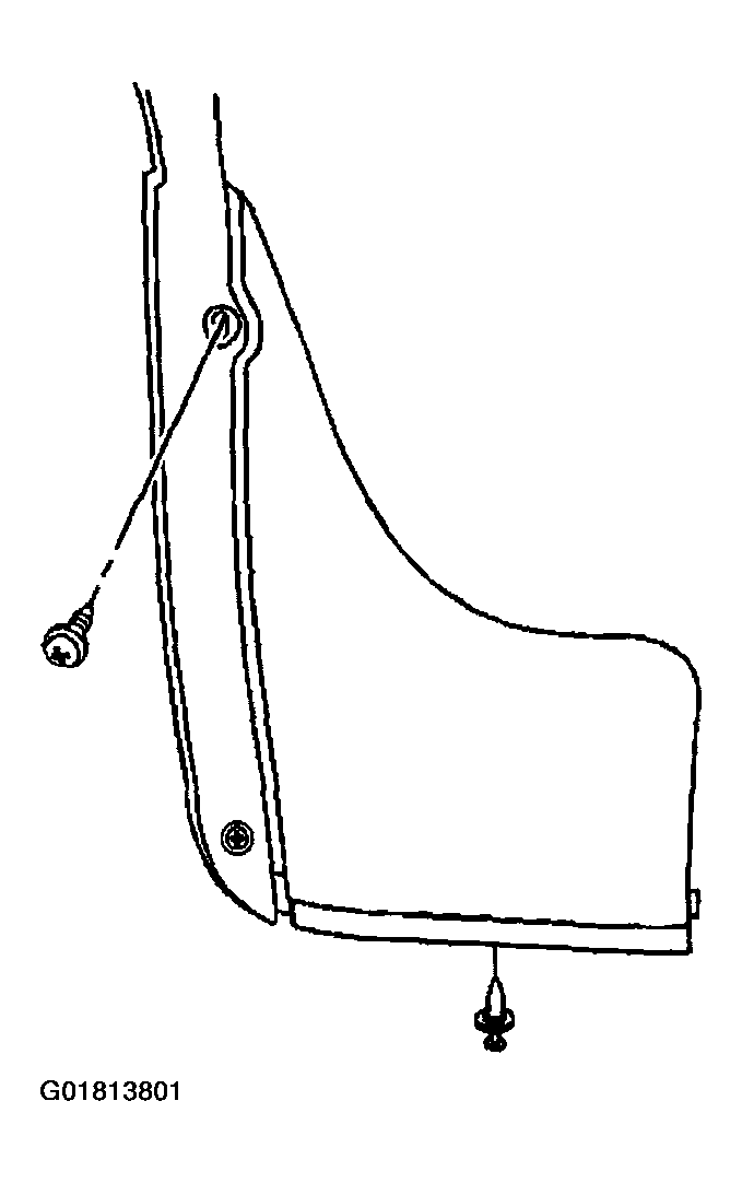 G01813801