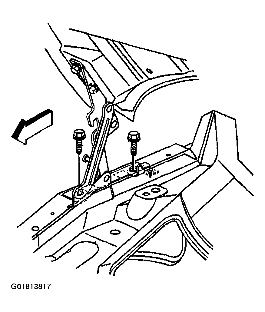 G01813817