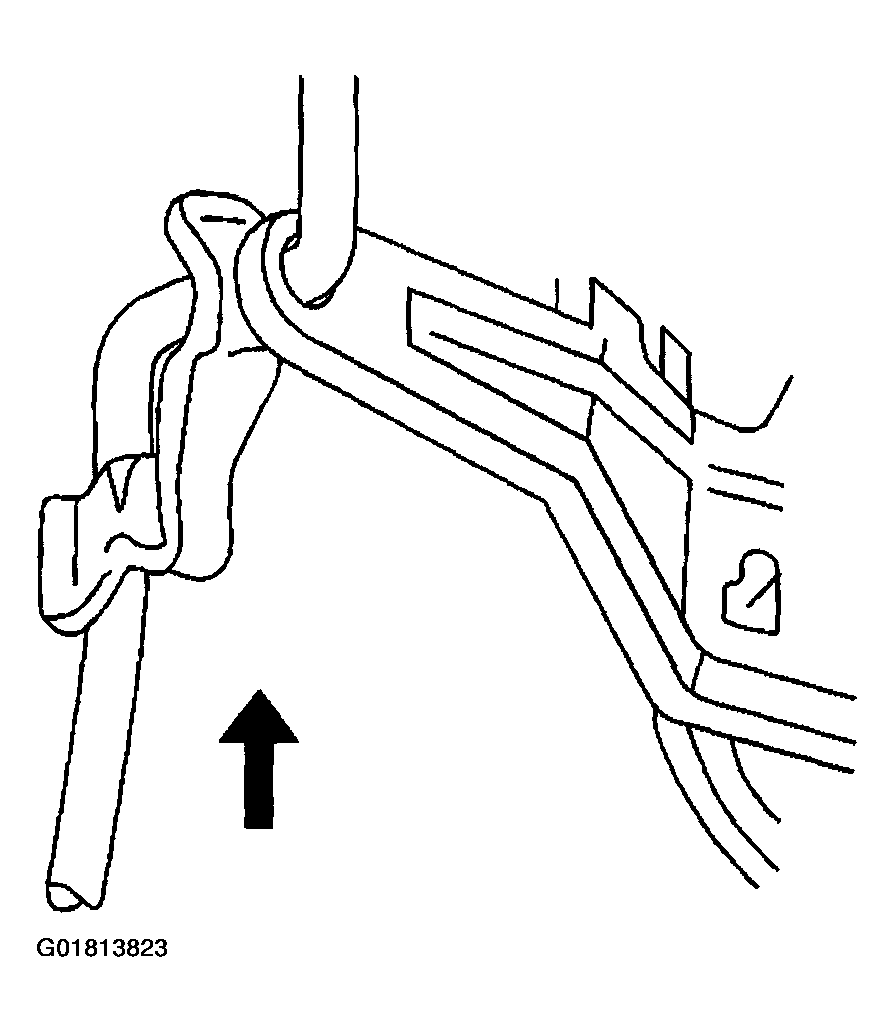 G01813823