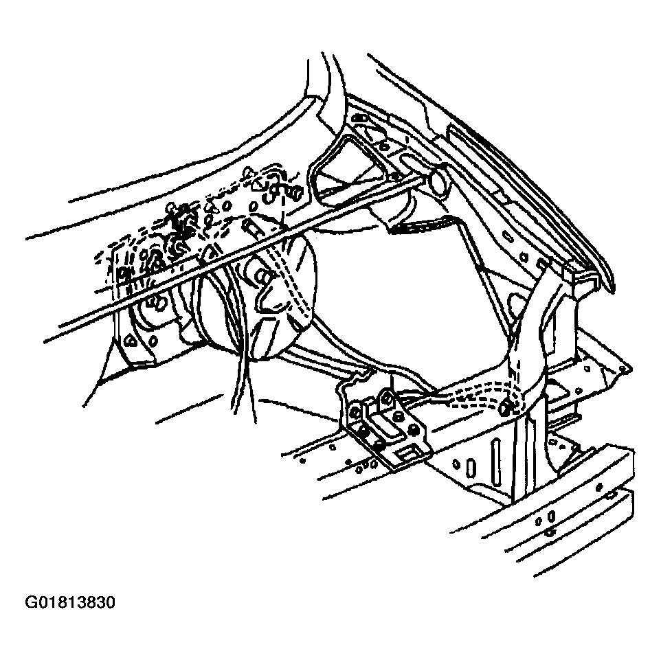 G01813830
