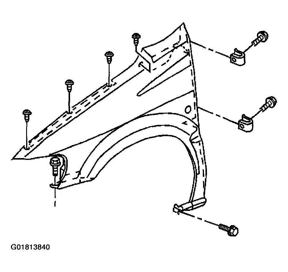 G01813840