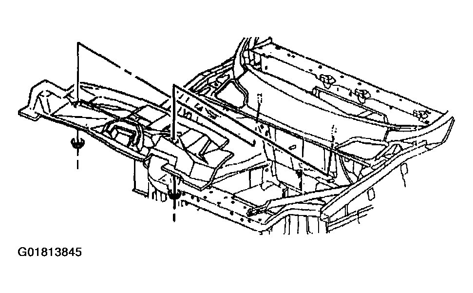 G01813845