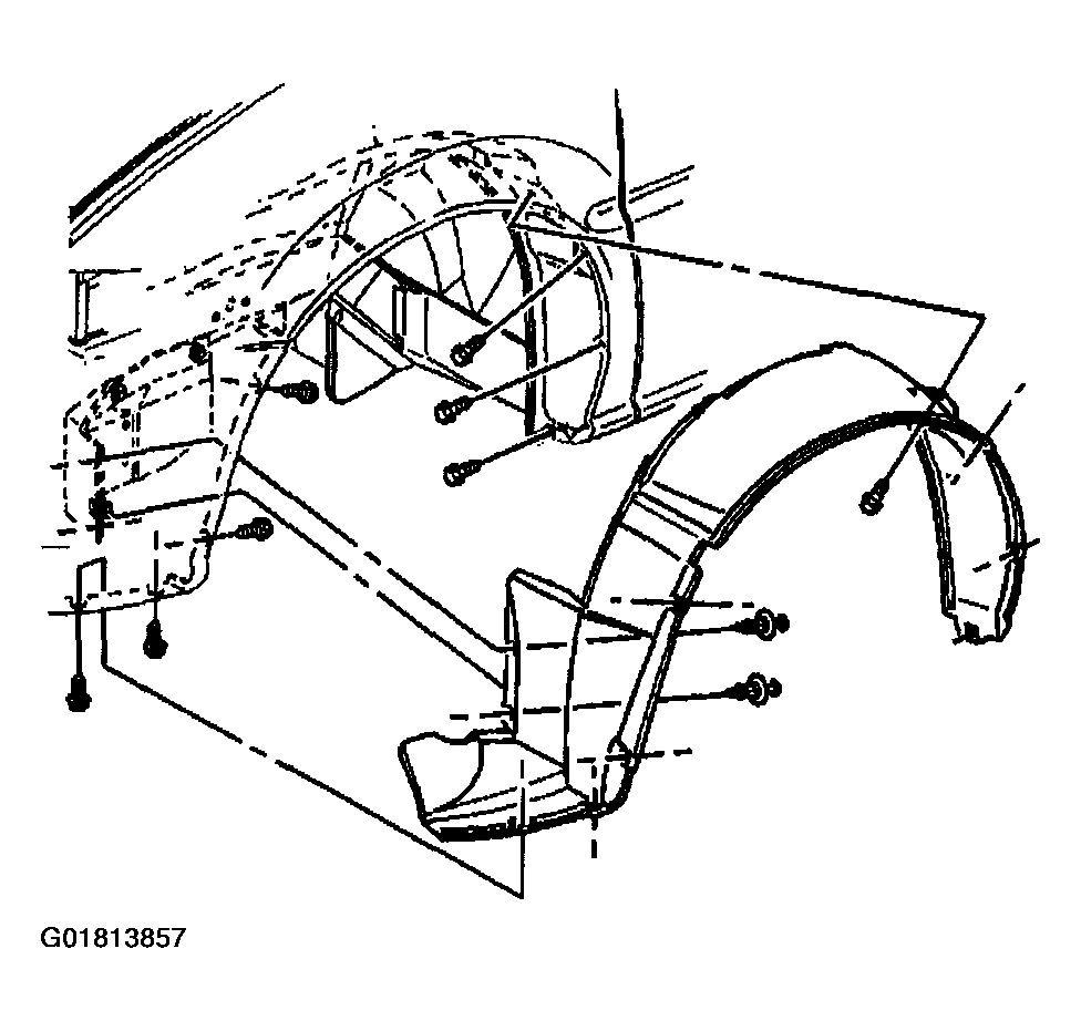 G01813857