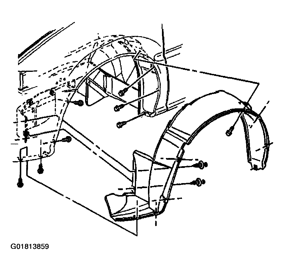 G01813859