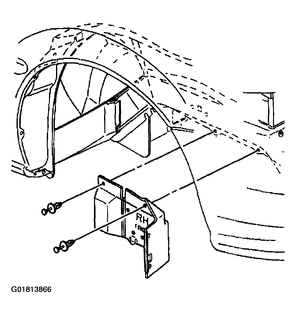 G01813866