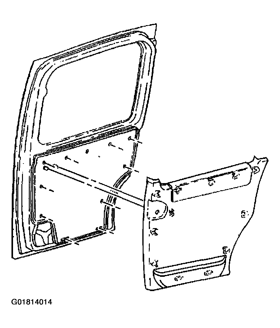 G01814014