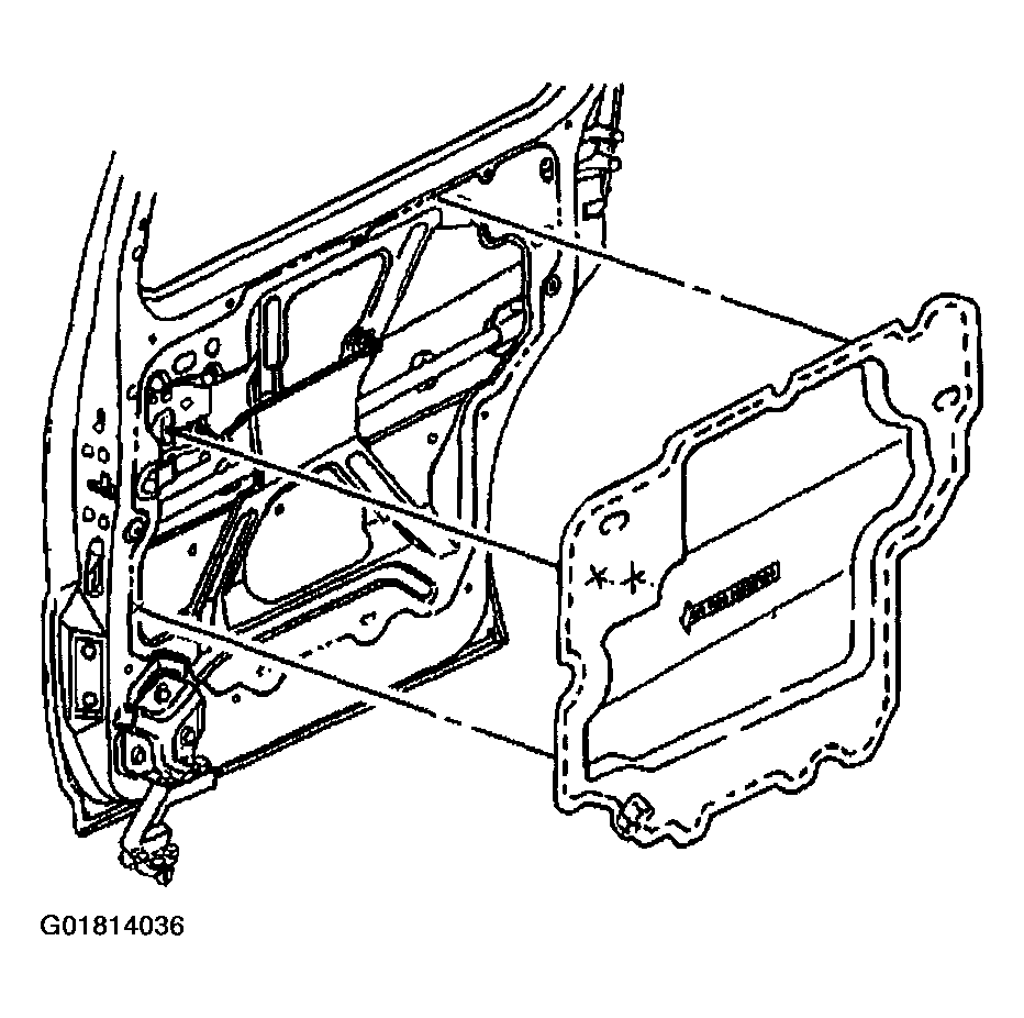 G01814036
