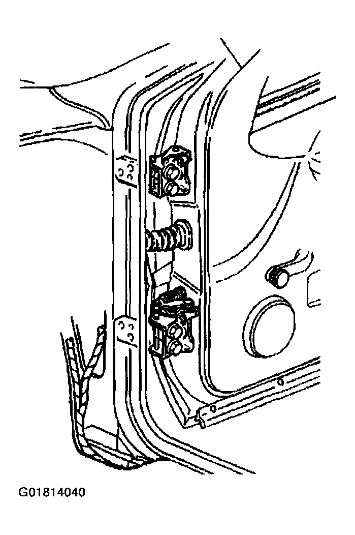 G01814040