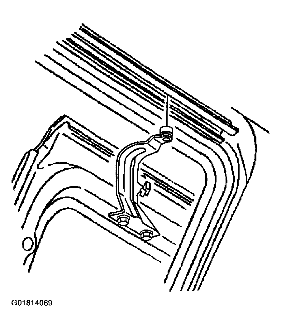 G01814069