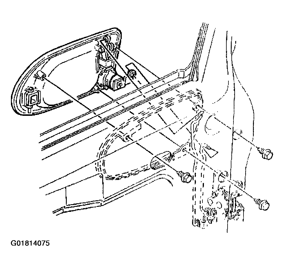 G01814075