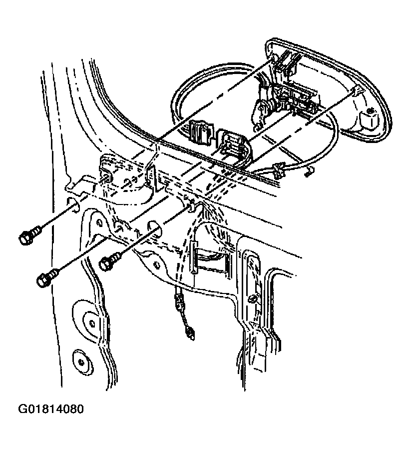 G01814080