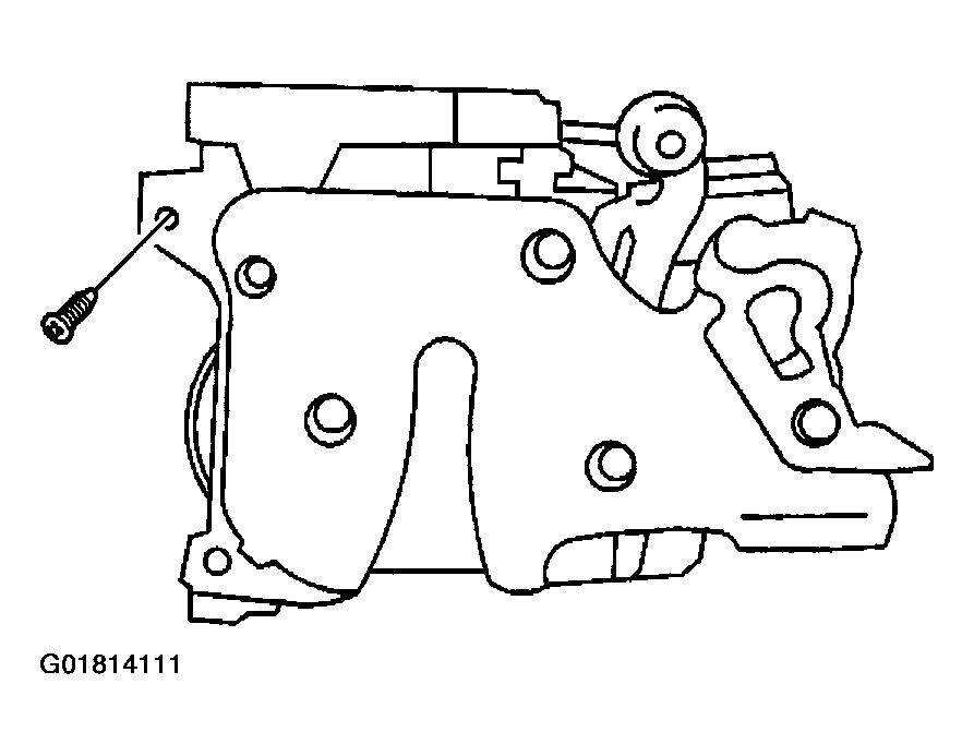 G01814111